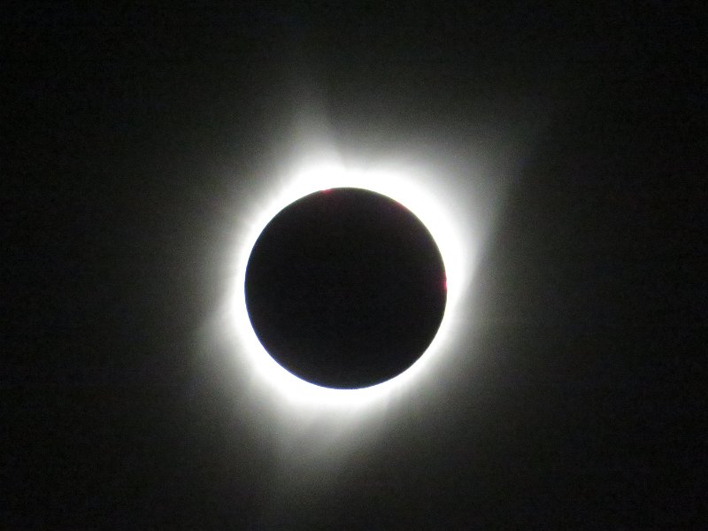 J (27) Solar corona.JPG